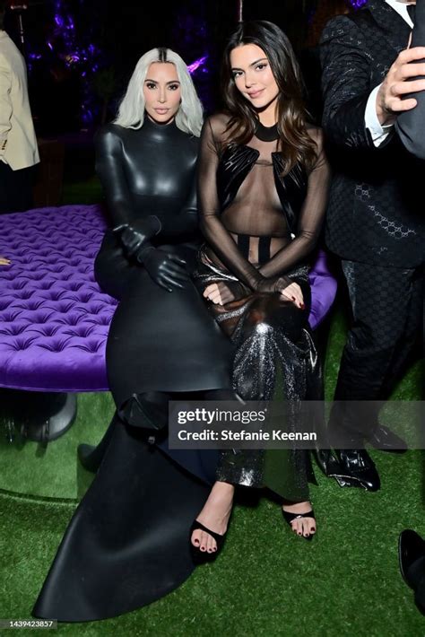 kim kardashian gucci contest|LACMA Art+Film Gala Brings Out Kim Kardashian, Blake Lively .